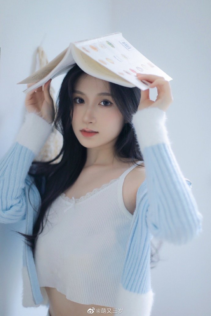 光棍影视